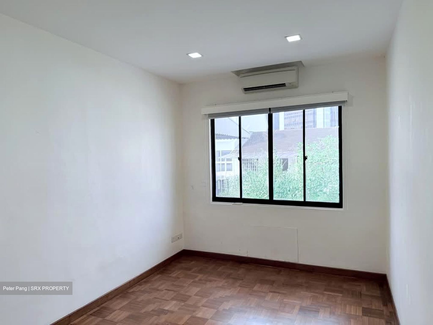 Jalan Jintan (D9), Terrace #598136151